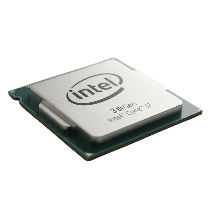 Processador I7 3770 em Promoção no Magazine Luiza